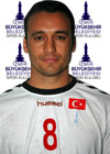 murat